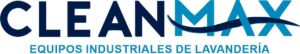 CleanMax