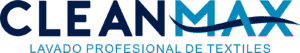 CleanMax